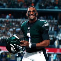 Matthew Newell (@matthewnewell97) 's Twitter Profile