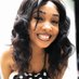Nell Slays (@shenellbrown1) Twitter profile photo Nell Slays (@shenellbrown1) Twitter profile photo