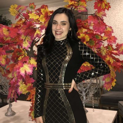 vsorensenn's profile picture. SLP Student SJU; Group 6🗣🤍