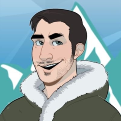 BobtheIceClimberさんのプロフィール画像