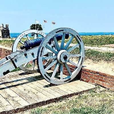 justski22's profile picture. 30