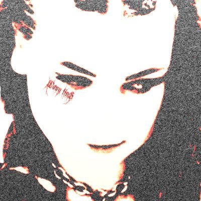 WAVYTING ® (@WAVYTING444) | Twitter