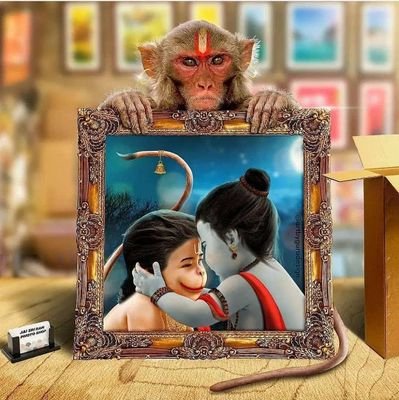 VikramSingh_IND's profile picture. free #btc mining 
https://t.co/6AIIauKv4S