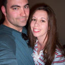 Holly Irvin - @HollyHotDog3 - Twitter