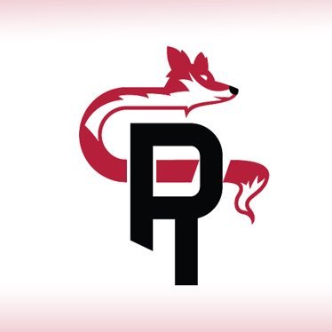 Cunning_Ruse's profile picture. ESEA Main team

EST. 2015