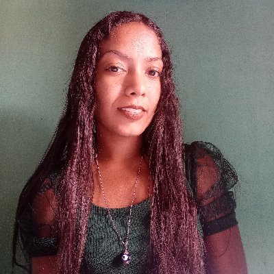 LeidianeJniaPe1's profile picture. Estudante de Pedagogia, no Instituto Federal do Norte de Minas Gerais. Só vim para o Twitter para manisfestar minha indignação contra o descaso pela educação.