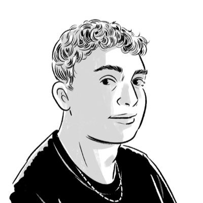 Co-founder of @sdcafe_nyc / Artist Relations @dicefm - goin hard in the paint every day