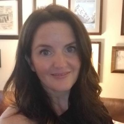 carlsonkellbell's profile picture. 