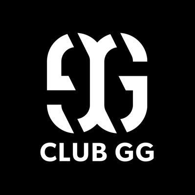 CLUBGG_nakasu Profile Picture