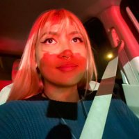 aubrey (@_aubzzz) 's Twitter Profile