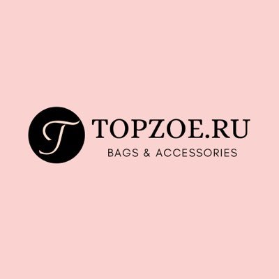 Bags and Asscessories Store 👝👛👜 📞Whatsapp: +84793540150 📲 Main Insta: @cohotbag 💻 Second Insta: @topzoe_lucy Click the bio blow 👇👇👇to order 🧾