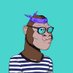 wasi.eth (@wasi_eth) Twitter profile photo wasi.eth (@wasi_eth) Twitter profile photo