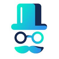 Perfect Finds for Frugal Minds (@findsminds) 's Twitter Profile