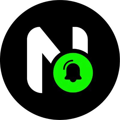 notepadlaunch Profile Picture