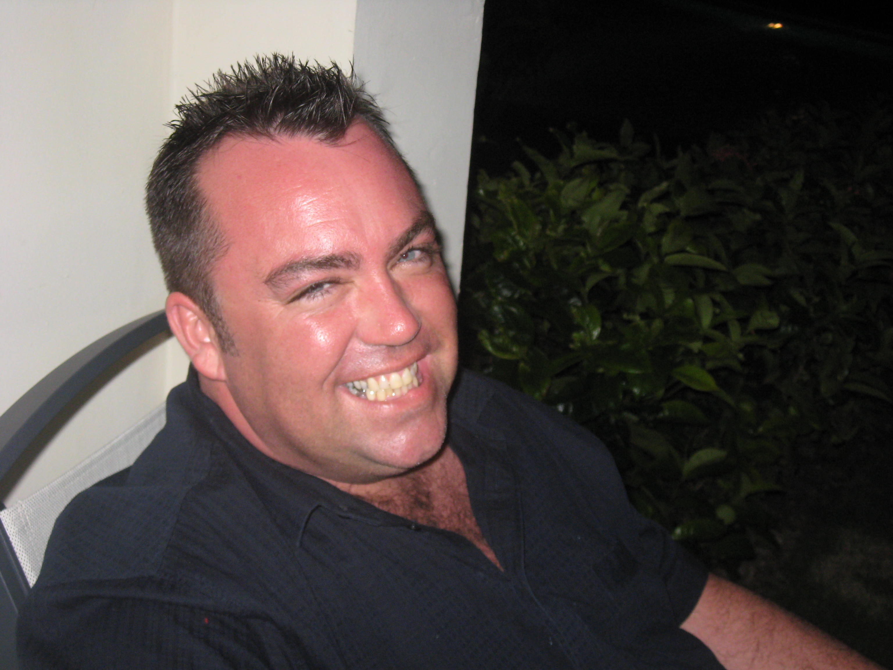 SteveMacInnis's profile picture. I'm a proud prostitute of the Mining Industry. I love to follow my favourite musicians, Stern Show gang and whatever else that may peak my interest.