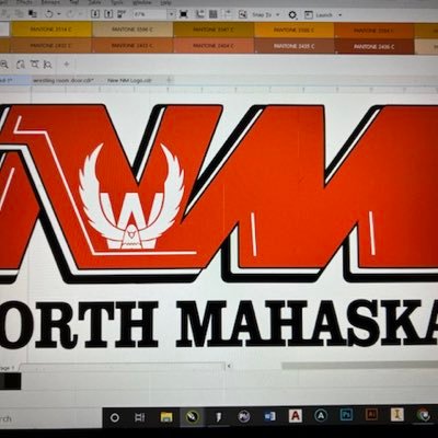 @NMABWarhawks