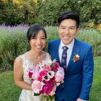 Bijou Nguyen, MD(@bijounguyen) 's Twitter Profile Photo