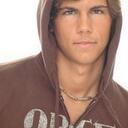 Randy Brannon - @Randy03 - Twitter