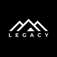 Legacy Conference (@legacycan) 's Twitter Profile