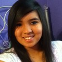 Dora Machuca - @Dora8246 - Twitter