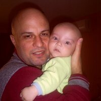 Julio Savorgnan O. (@jcso15) 's Twitter Profile