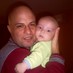 Julio Savorgnan O. (@jcso15) Twitter profile photo