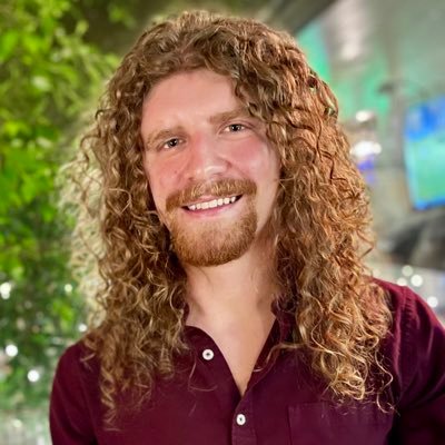 noahegordon's profile picture. 