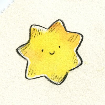 ✨Zzzさんのプロフィール画像