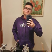 Barsera (@_barsera) 's Twitter Profile