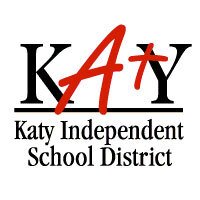 Katy ISD (@katyisd) 's Twitter Profile