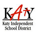 Katy ISD (@katyisd) Twitter profile photo Katy ISD (@katyisd) Twitter profile photo