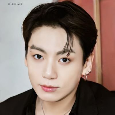 FranciscoArlett's profile picture. #BTS 
#BTS_BUTTER 👅

even if you are not perfect you are limited edition- RM