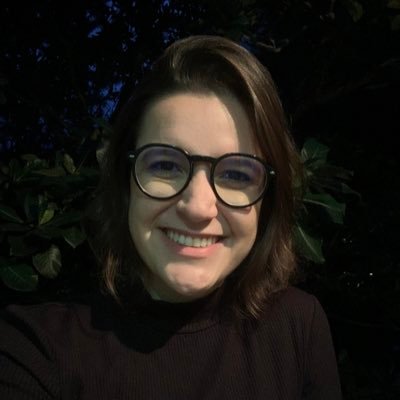 Repórter de finanças no Valor Econômico. Antes, setorista de Ministério da Economia em Brasília