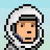 rbubs.eth (@ryanbubinski) Twitter profile photo rbubs.eth (@ryanbubinski) Twitter profile photo