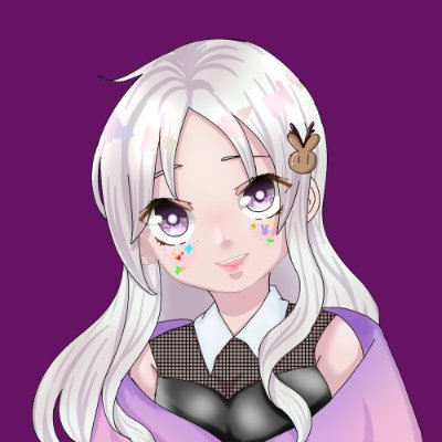 ꧁ ღo𝒿𝒾 ꧂さんのプロフィール画像