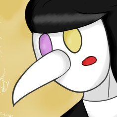 If you like to gamble, I tell you, I'm your man. You win some, you lose some, it's all the same to me. (RP Account, OC / Art by me)