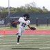 Will Burkett (@willburkett38) Twitter profile photo Will Burkett (@willburkett38) Twitter profile photo