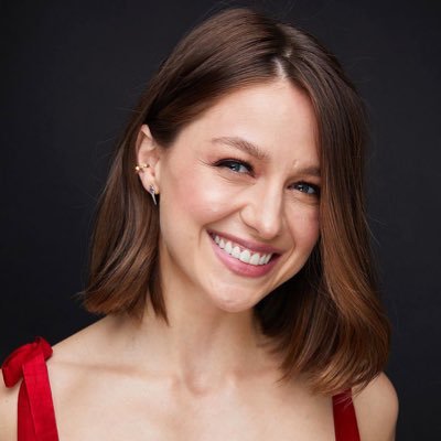 Twitter for a fansite (closed) dedicated to Melissa Benoist. Your source for everything Melissa, since 2012. Melissa Benoist Web 2012-2022