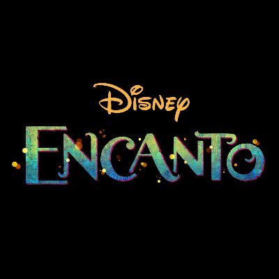 Watch Encanto Online Free Full Movie Streaming. Encanto Watch Online @encanto_movie #encanto