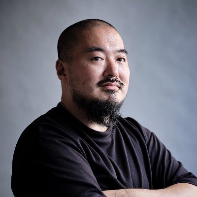 Ko_Nakamura Profile Picture