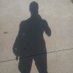 luisao (@vasluis) Twitter profile photo luisao (@vasluis) Twitter profile photo