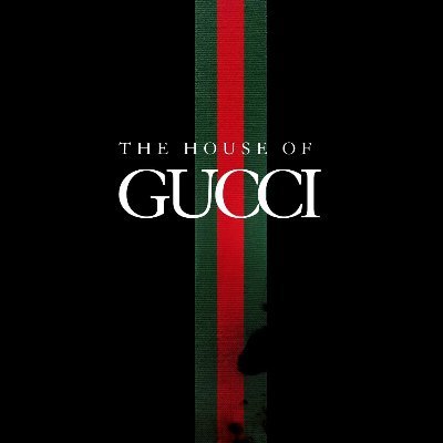 Watch House of Gucci Online Free Full Movie Streaming. House of Gucci Watch Online @house_ofgucci #houseofgucci