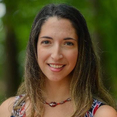 JLynnRowanLit's profile picture. Author, amateur historian, baker, teacher, Mommy. SWEET SOMETHINGS SERIES now available from Soul Mate Publishing: https://t.co/lRAVDlFzvF Order Now!