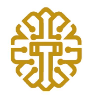 ContractProbe's profile picture. An Artificial Intelligence (AI) tool for secure online review of contracts in real time. Save 40% of your time in less than 60 seconds