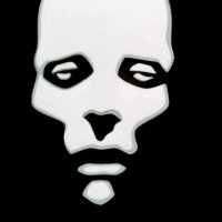 DMM2099 (@dmm2099) 's Twitter Profile