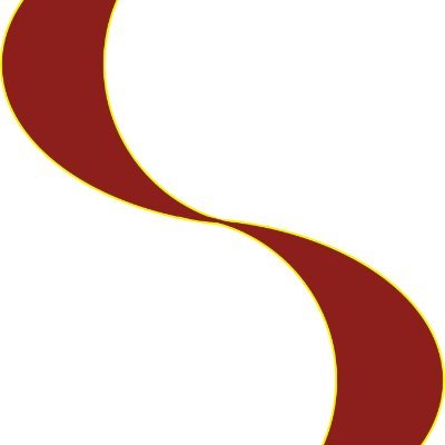 warriorrichards's profile picture. Art is a powerful tool for evangelism