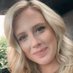 Stephanie Henderson, DO (@do88hen) Twitter profile photo Stephanie Henderson, DO (@do88hen) Twitter profile photo
