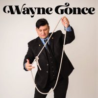 WAYNE GONCE (@waynegonce) 's Twitter Profile Photo WAYNE GONCE (@waynegonce) 's Twitter Profile Photo