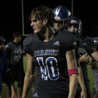 Luke Doner (@luke_donerr) 's Twitter Profile