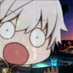 A Person (@fire__phantom) Twitter profile photo A Person (@fire__phantom) Twitter profile photo